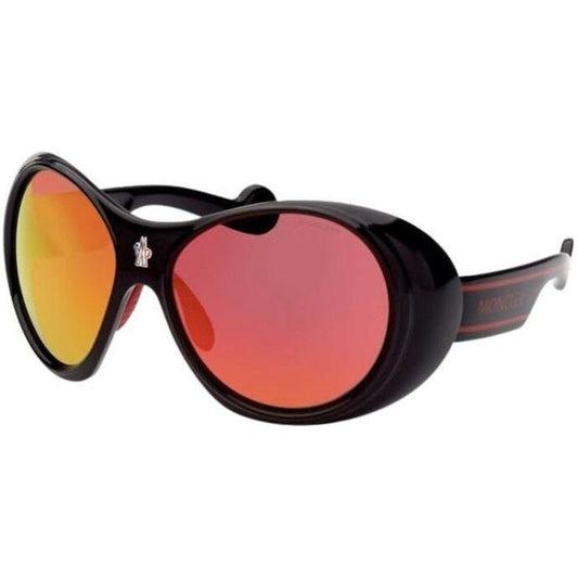MONCLER SUNGLASSES Mod. ML0148 6401C ML0148 6401C