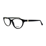 MAX MARA Mod. MM5025-001-54 SUNGLASSES & EYEWEAR