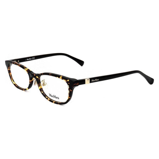 MAXMARA MOD. MM5046-D SUNGLASSES & EYEWEAR