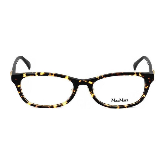 MAXMARA MOD. MM5046-D SUNGLASSES & EYEWEAR