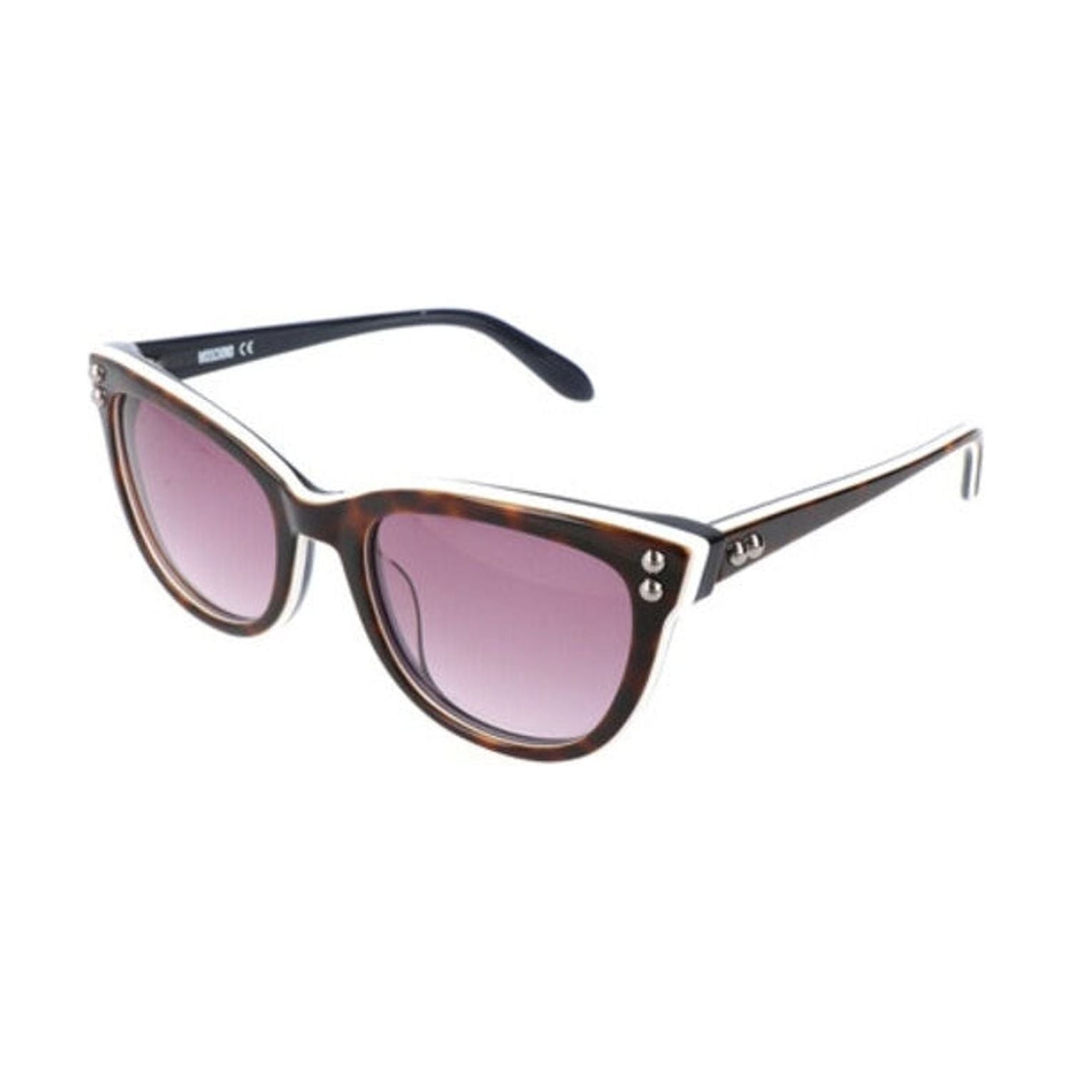 MOSCHINO SUNGLASSES Mod. MO72304SA_04SA