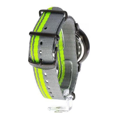 NAUTICA Mod. WAVE GARDEN