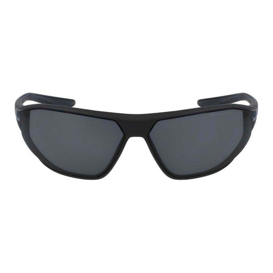 NIKE MOD. NIKE AERO SWIFT DQ0803 SUNGLASSES & EYEWEAR