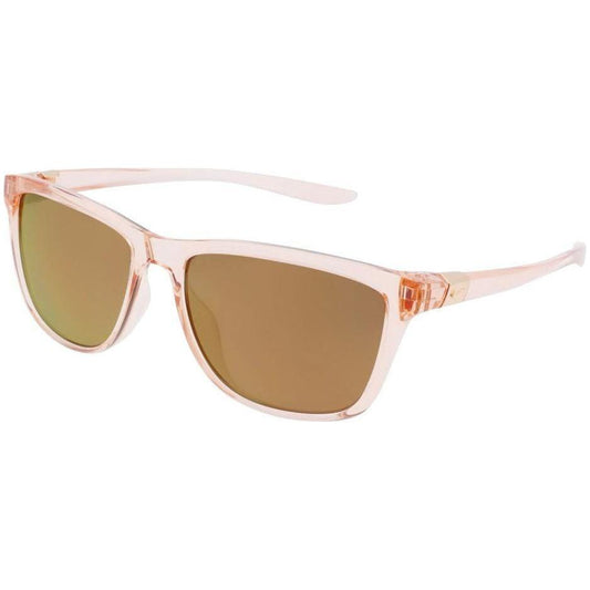 NIKE MOD. NIKE CITY ICON M DJ0889 SUNGLASSES & EYEWEAR