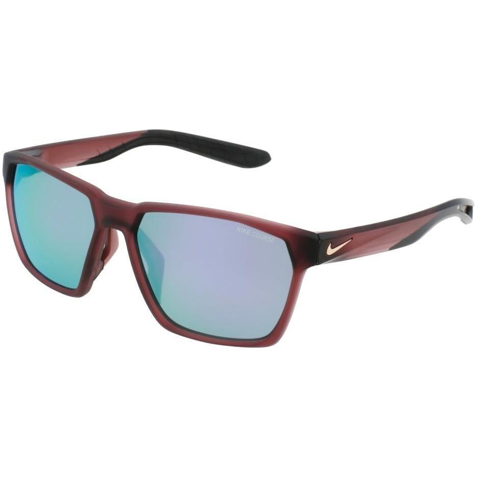 NIKE MOD. NIKE MAVERICK S E DJ0789 SUNGLASSES & EYEWEAR