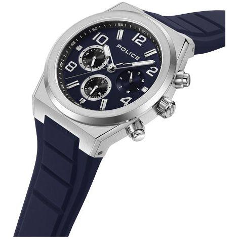 警用手表型号：PEWJQ2226701