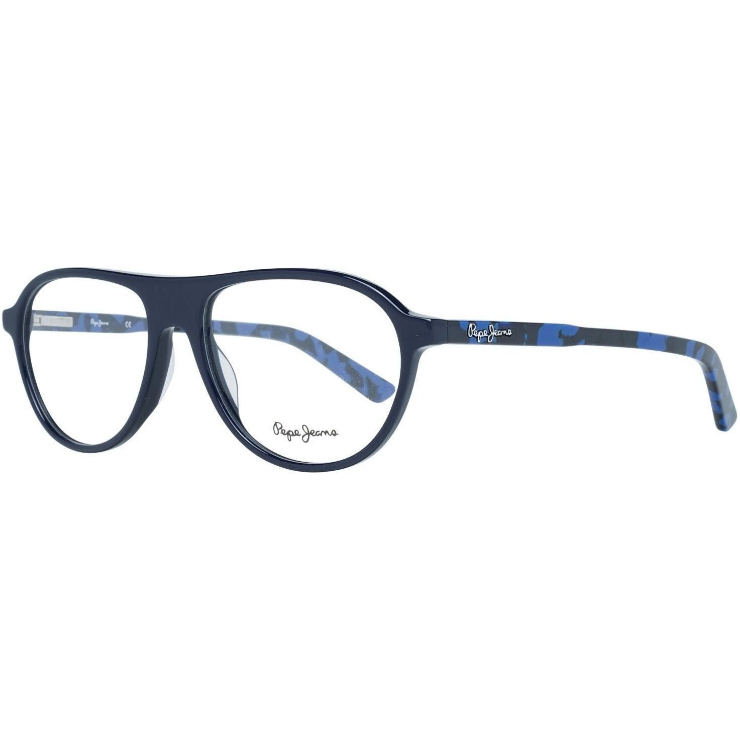 PEPE JEANS 型号 PJ3291 55C3 SILAS