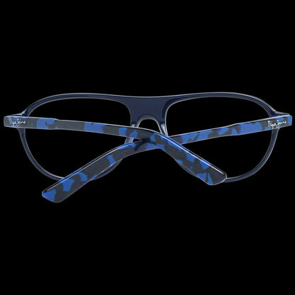 PEPE JEANS MOD. PJ3291 55C3 SILAS FRAME