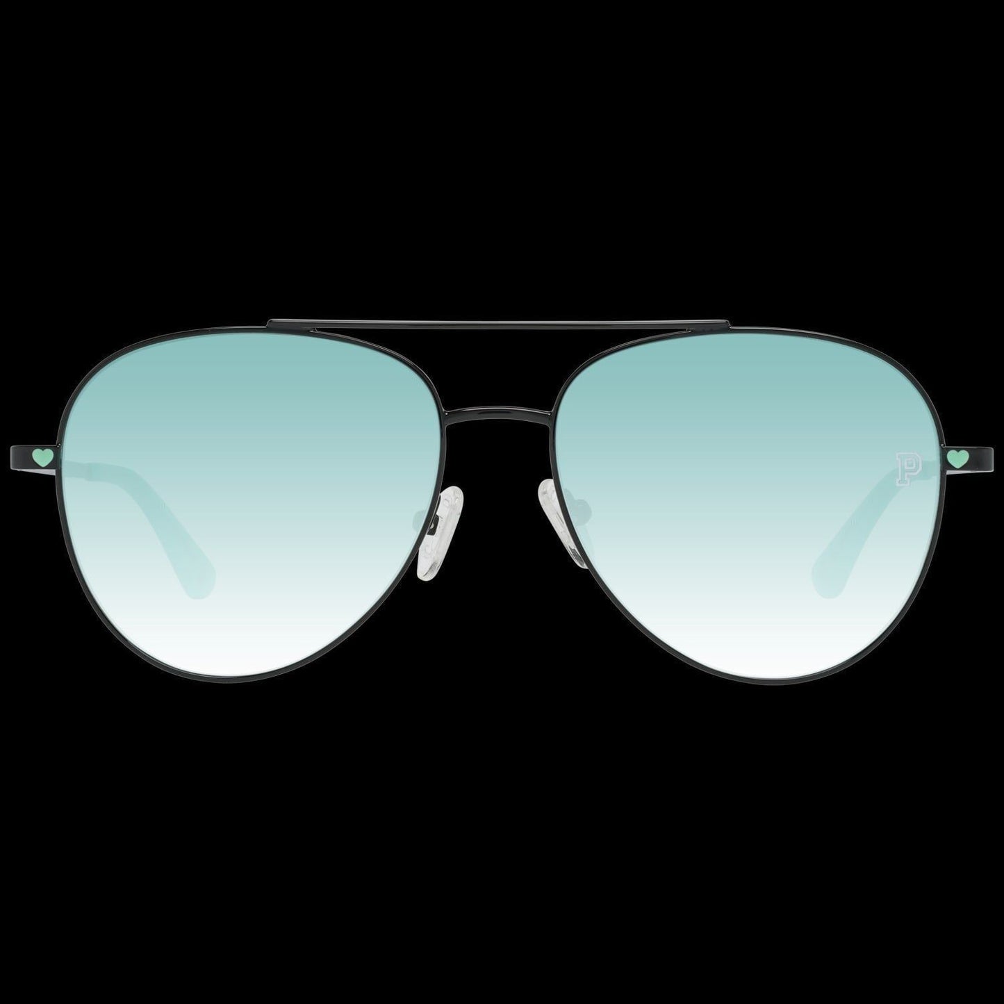 VICTORIA'S SECRET MOD. PK0017 5701P SUNGLASSES & EYEWEAR