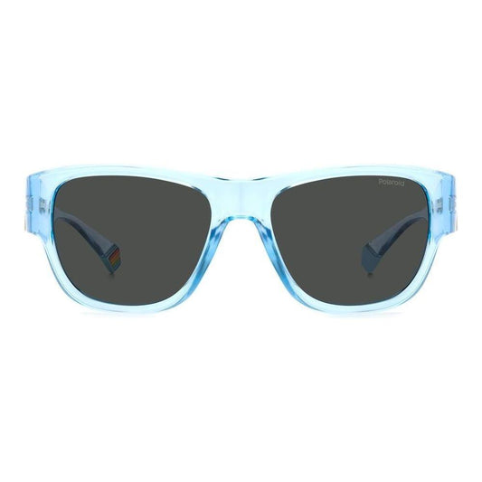 POLAROID MOD. PLD 6197_S SUNGLASSES & EYEWEAR