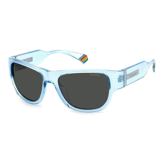 POLAROID MOD. PLD 6197_S SUNGLASSES & EYEWEAR