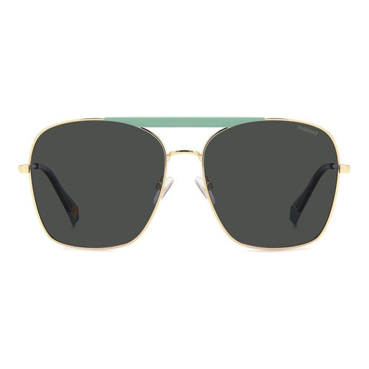 POLAROID MOD. PLD 6201_S_X SUNGLASSES & EYEWEAR