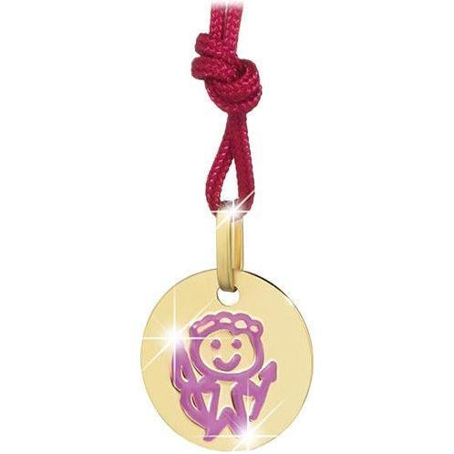 LEBEBé 型号 PMG109