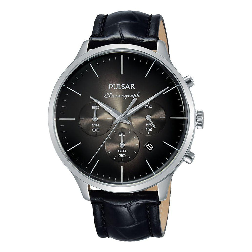 PULSAR Mod. PT3865X1 WATCHES