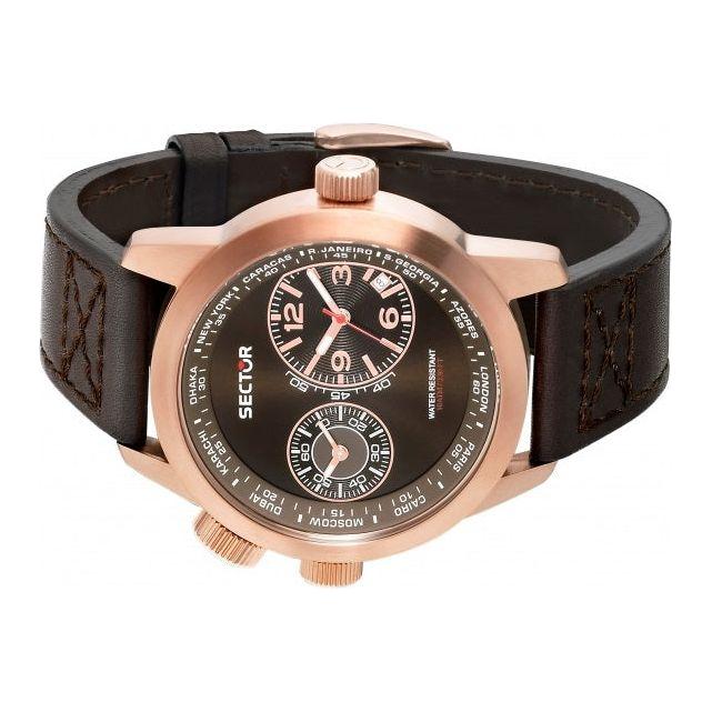 SECTOR Mod. R3251102022