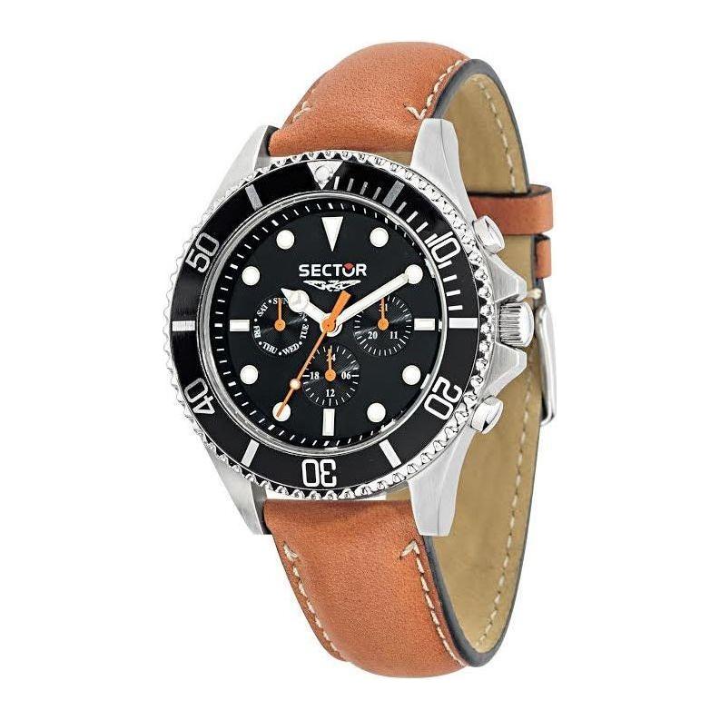 SECTOR Mod. R3251161012 WATCHES