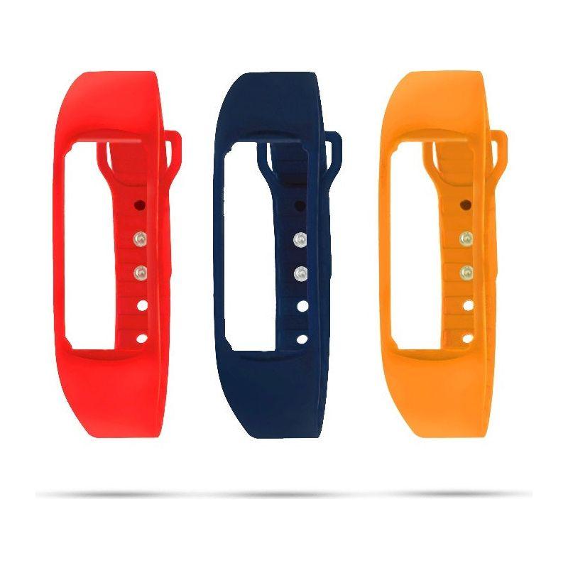 SECTOR Mod. SECTOR FIT WATCHES