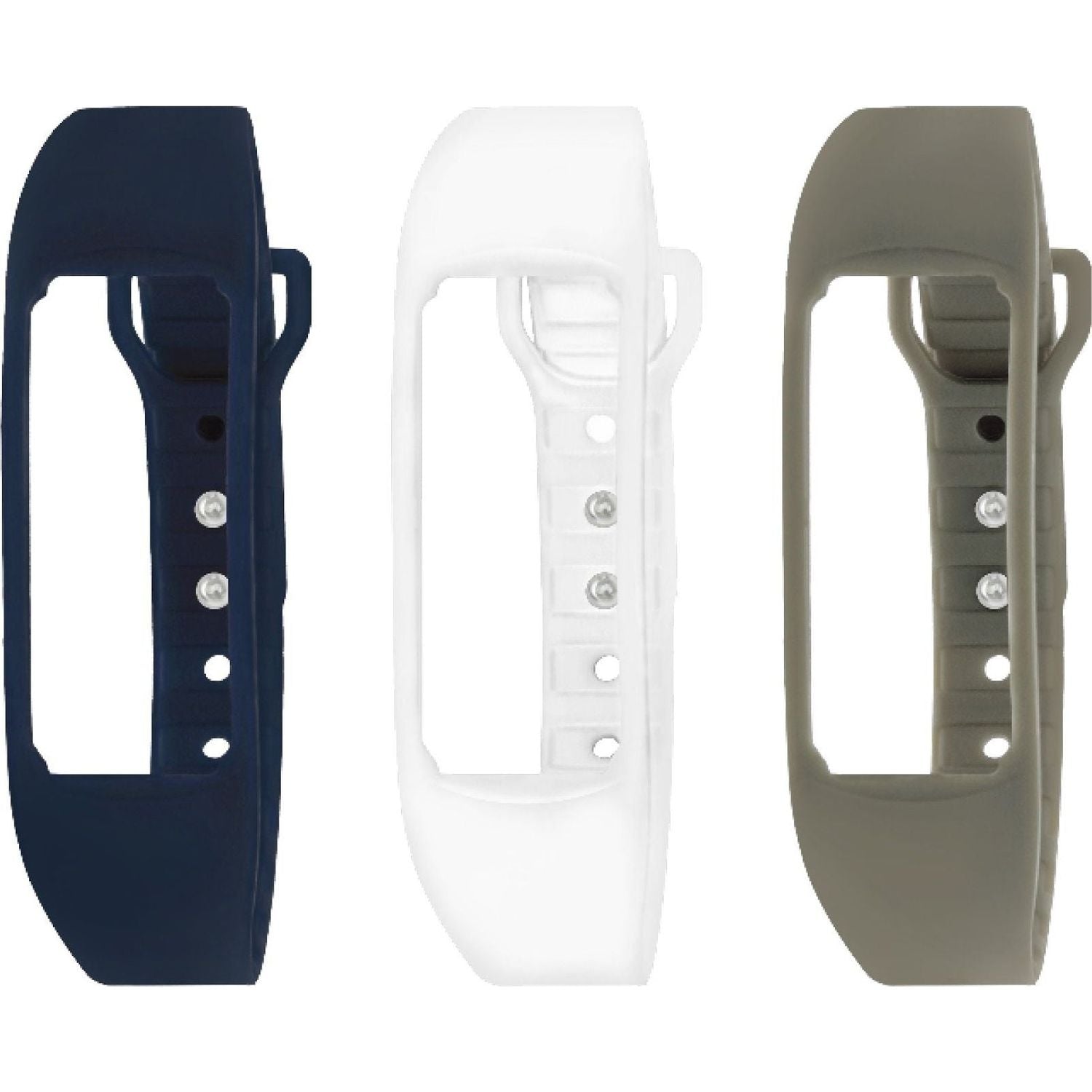 SECTOR Mod. R3253595001