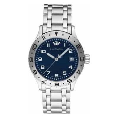 菲利普手表型号 R8253200035
