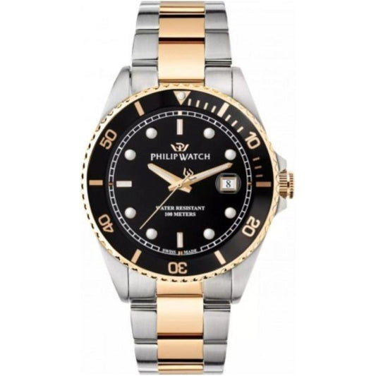 PHILIP WATCH Mod. R8253597081 WATCHES