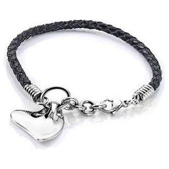 MORELLATO GIOIELLI Mod. RM04