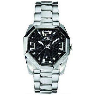 CHRONOTECH Mod. RW0083 RW0083