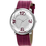 CHRONOTECH Mod. RW0117 RW0117