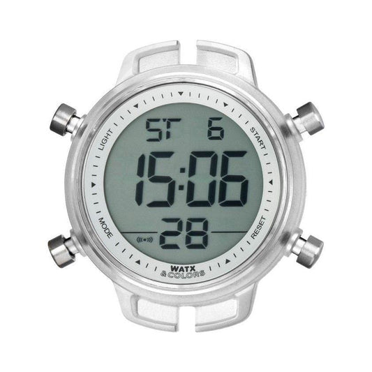 GUESS WATCHES Mod. RWA1715 RWA1715