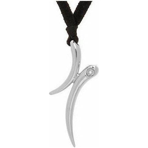 MORELLATO JEWELS Mod. SOLITAIRE Collana / 项链