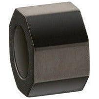 SECTOR JEWELS 型号 SAAL02