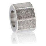 SECTOR JEWELS Mod. SAAL03 Charm