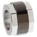 SECTOR JEWELS 型号 SAAL04