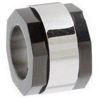 SECTOR JEWELS 型号 SAAL05