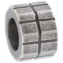 SECTOR JEWELS Mod. SAAL06 Charm