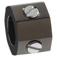 SECTOR JEWELS 型号 SAAL11