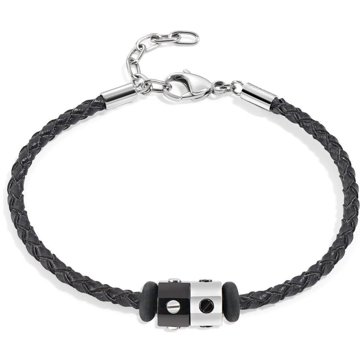 SECTOR JEWELS Mod. SAAL128 Bracelet