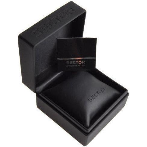 SECTOR JEWELS 型号 SAAL12