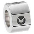 SECTOR JEWELS 型号 SAAL14