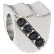 SECTOR JEWELS 型号 SAAL16