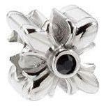 SECTOR JEWELS 型号 SAAL18