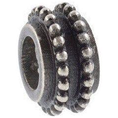 SECTOR JEWELS 型号 SAAL31