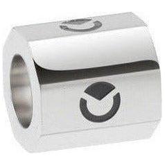 SECTOR JEWELS 型号 SAAL32