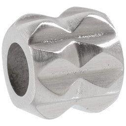 SECTOR JEWELS 型号 SAAL34