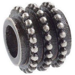 SECTOR JEWELS 型号 SAAL35