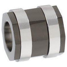 SECTOR JEWELS 型号 SAAL36