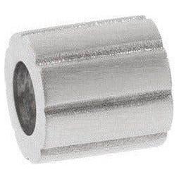 SECTOR JEWELS 型号 SAAL38