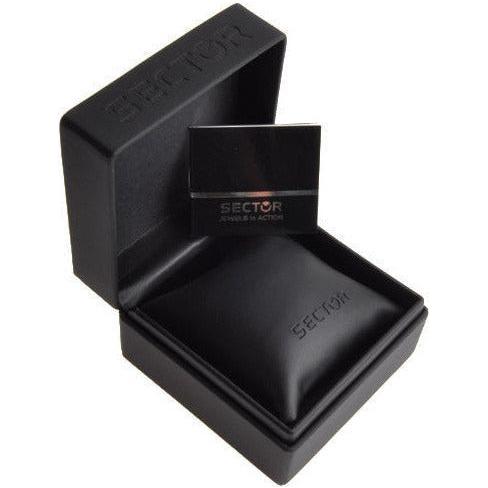 SECTOR JEWELS 型号 SAAL40