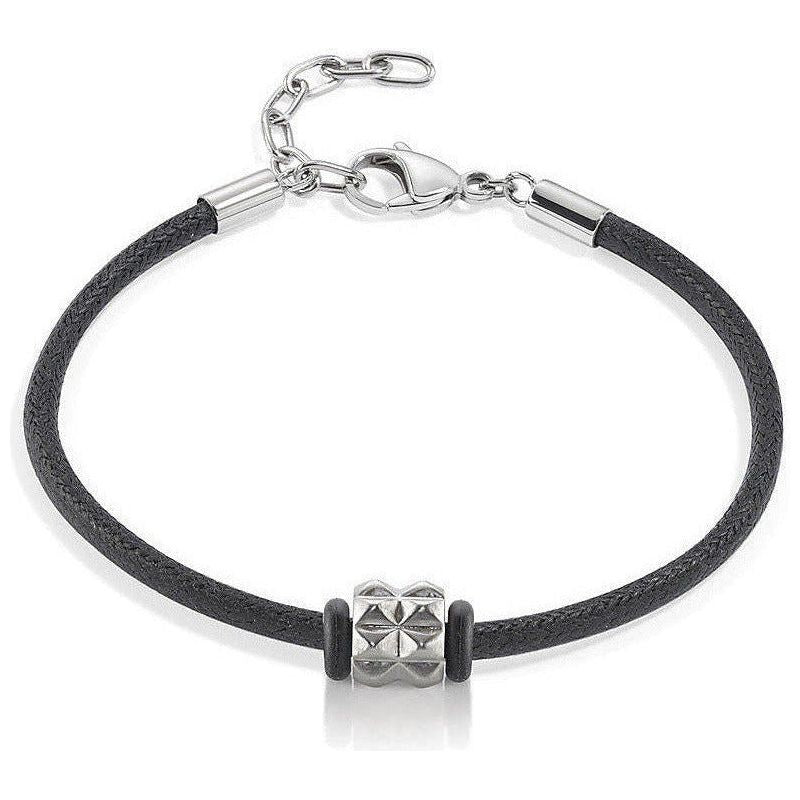 SECTOR JEWELS Mod. SAAL74 Bracelet