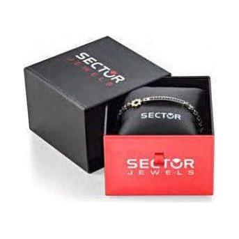 SECTOR JEWELS 型号 SAIJ03