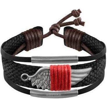 SECTOR JEWELS 型号：RUDE